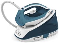 Парогенератор Tefal sv6115e0