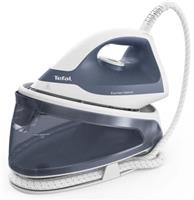 Парогенератор Tefal sv4110e0