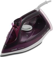 Утюг Philips dst3041/30 (пи)