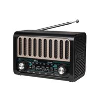 Радиоприемник Ritmix ritmix rpr-020