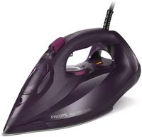 Утюг Philips dst7061/30