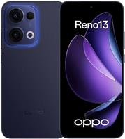 Смартфон Oppo reno 13 12/512gb blue