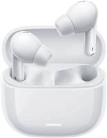 Гарнитуры Tws Стерео Xiaomi xiaomi redmi buds 6 lite white
