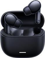Гарнитуры Tws Стерео Xiaomi xiaomi redmi buds 6 lite black
