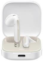 Гарнитуры Tws Стерео Xiaomi xiaomi redmi buds 6 active white