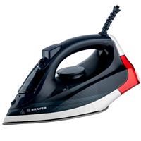 Утюг Brayer 4018br