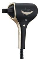 Фен Bq hd1211m black-gold