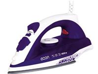 Утюг Econ eco-bi1801