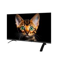 Smart Телевизор Topdevice topdevice tdtv42bs04f_bk