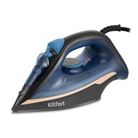 Утюг Kitfort kt-2609