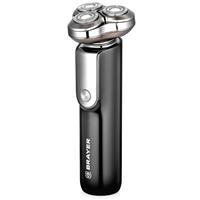 Роторная Бритва Brayer 3601br