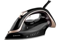 Утюг Brayer 4017br