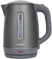 Чайник Электрический Scarlett scarlett sc-ek21s42