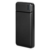 Внешний Аккумулятор Tfn 10000mah power core black -pb-226-bk