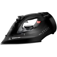 Утюг Brayer 4015br