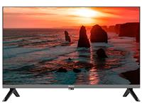 Smart Телевизор Blackton blackton bt 24fs34b black-grey