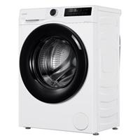 Стиральная Машина Candy nova c33w4 07mbw-07