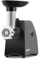 Мясорубка Vitek vt-3635