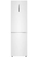 Холодильник Haier c4f637cwrgu1