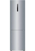 Холодильник Haier c4f637cxrgu1