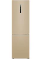 Холодильник Haier c2f637cggu1