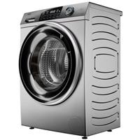 Стиральная машина Haier hw70-bp12969ase