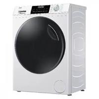 Стиральная Машина Haier hwd80-bp14929a