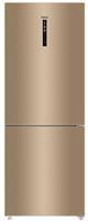 Холодильник Haier c4f744cggu1