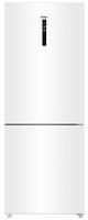 Холодильник Haier c4f744cwgu1