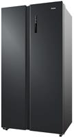 Холодильник Haier hrf-600db7ru