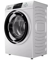 Стиральная машина Haier hw70-bp12969ae