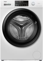 Стиральная машина Haier hw60-bp12959ae