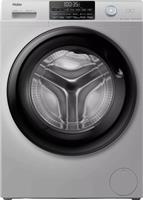Стиральная машина Haier hw60-bp12959ase