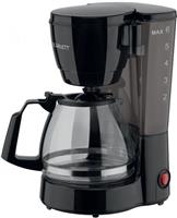 Кофеварка Scarlett scarlett sc-cm33018