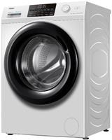 Стиральная машина Haier hw70-bp12959ae