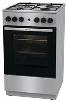 Плита Газовая Gorenje ggi5a21xj