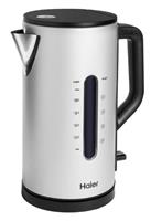 Чайник Электрический Haier hk-601
