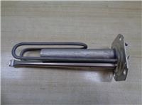 ТЭН 1,5 кВт 230V/D8/L=240мм Q90 нерж. inc840 (ориг. HAIER) (HW) new 