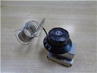 Термостат сауны рабочий 3P/20А/250V/M4/2,5м/30-110°С (mod. T110-3RM-805)+ P 