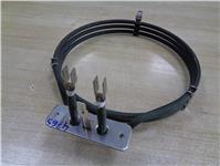 ТЭН кольцевой 2700Вт D192/116/27мм 230В/3 витка (зам.TW 3409159) (EC) new