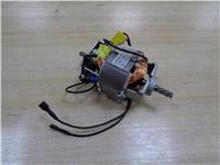 Двигатель электромясорубки РОТОР Дива (К) HC-7030-M22 (ИЛКЮ 0033070241200)