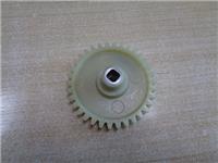 Шестерня для мясорубки Ротор (под шнек.), d=72mm, h=24mm старого образца
