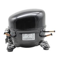 Компрессор GMCC SE50H1F-9 (R134, 150Bт при -23С) 00101387