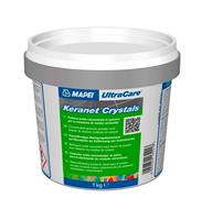 Очиститель Mapei Ultracare Keranet 1 л