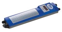 Блок питания для Pool UV VGE 75 Вт