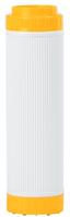 Картридж Гейзер Slim Line 10