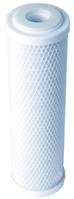 Картридж Гейзер Slim Line 10