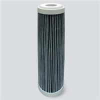 Картридж Гейзер Slim Line 10