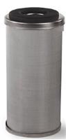 Картридж Гейзер Slim Line 5