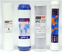 Картридж Aquapro Slim Line 10